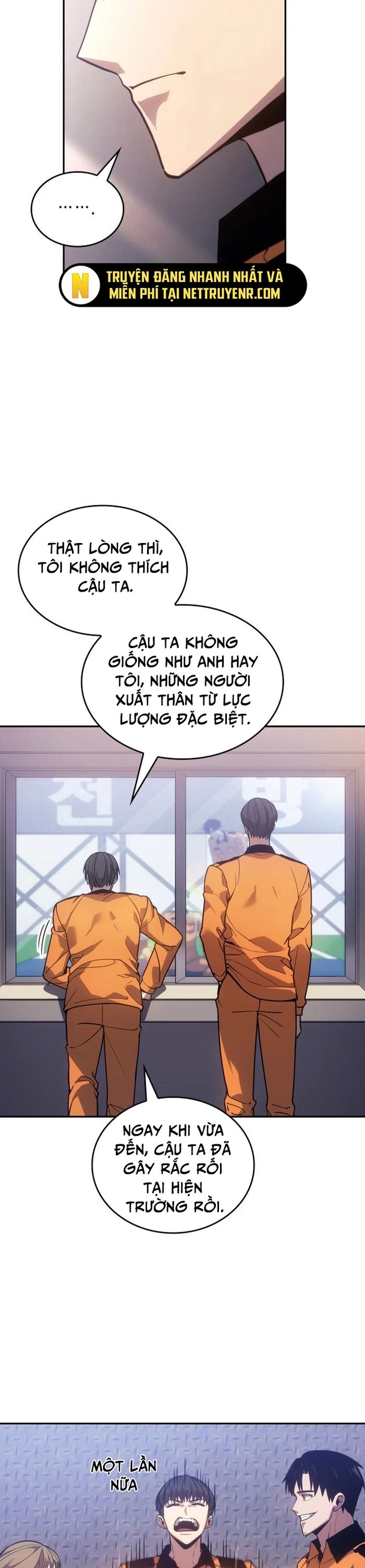 Anh Hùng Cứu Hỏa Chapter 10 - 28