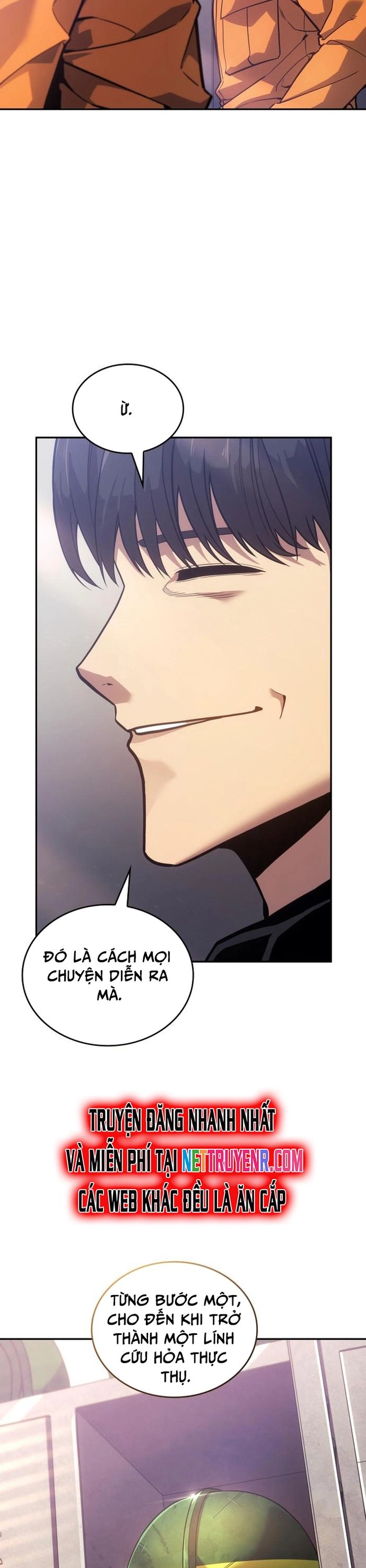 Anh Hùng Cứu Hỏa Chapter 10 - 30