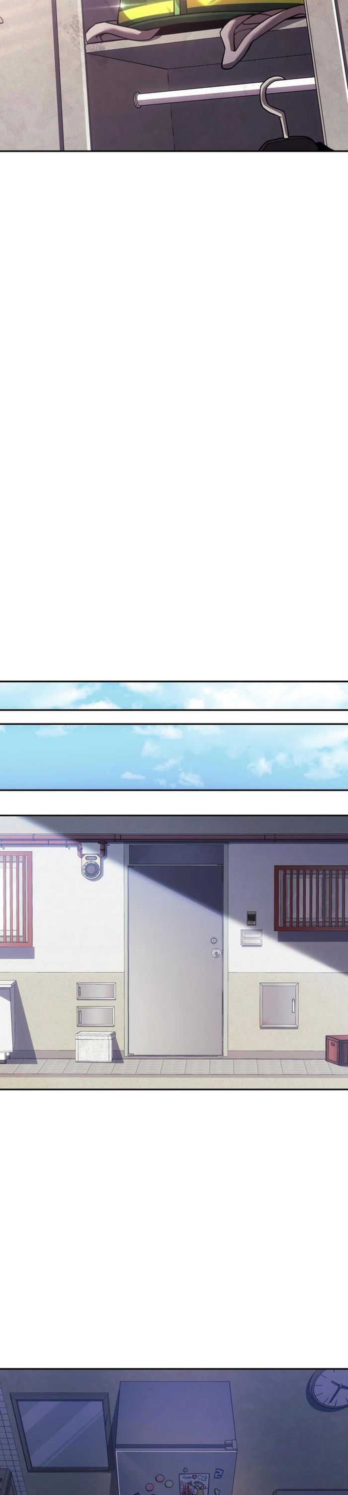 Anh Hùng Cứu Hỏa Chapter 10 - 31