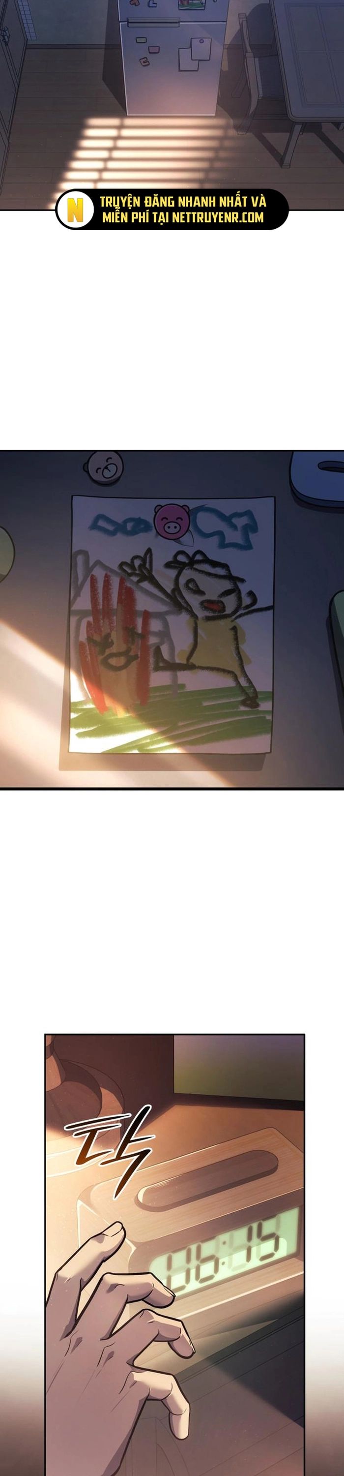 Anh Hùng Cứu Hỏa Chapter 10 - 32