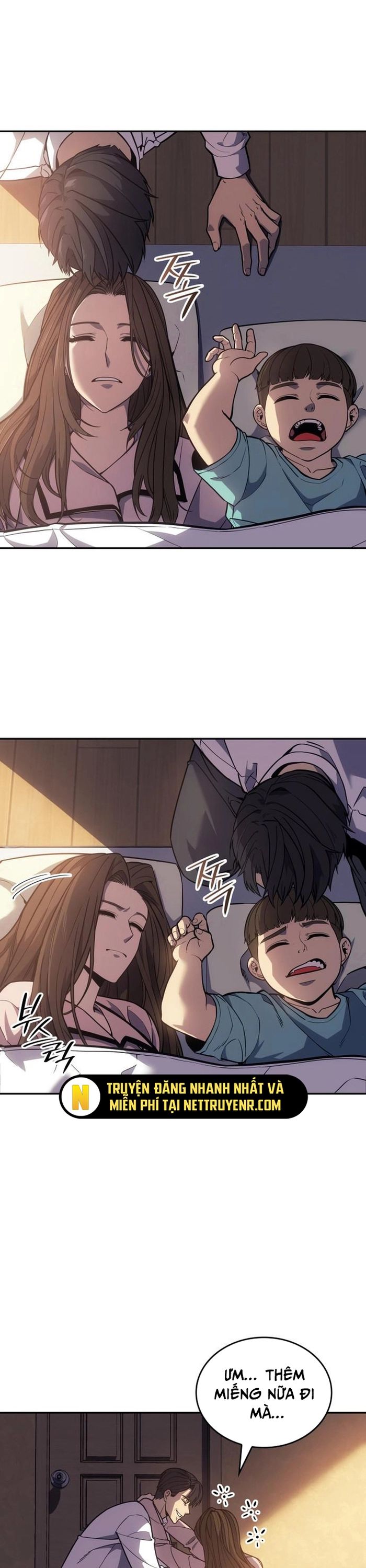 Anh Hùng Cứu Hỏa Chapter 10 - 34