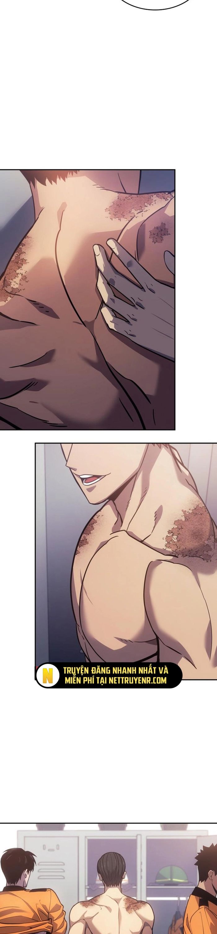 Anh Hùng Cứu Hỏa Chapter 10 - 38