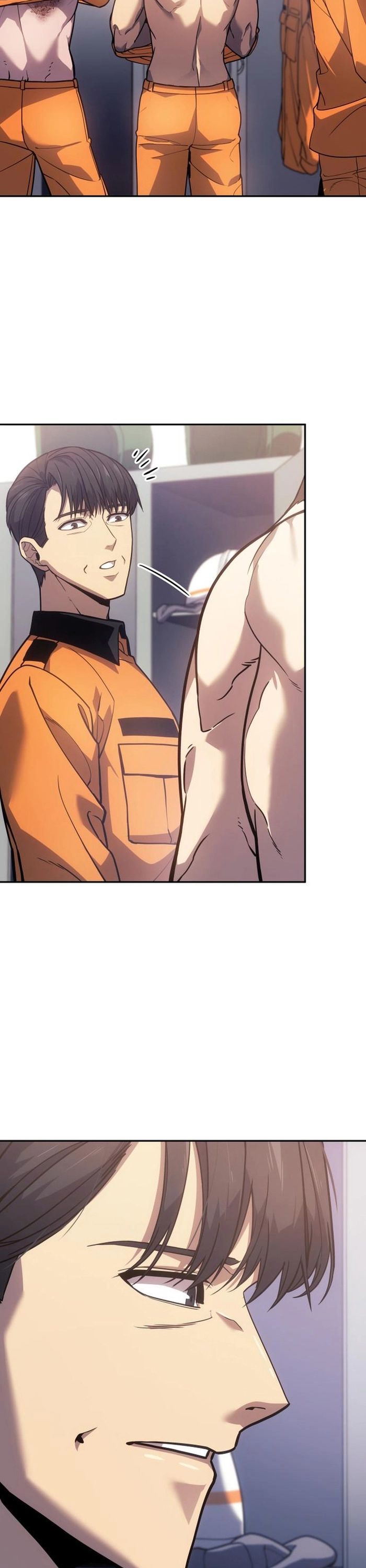 Anh Hùng Cứu Hỏa Chapter 10 - 39