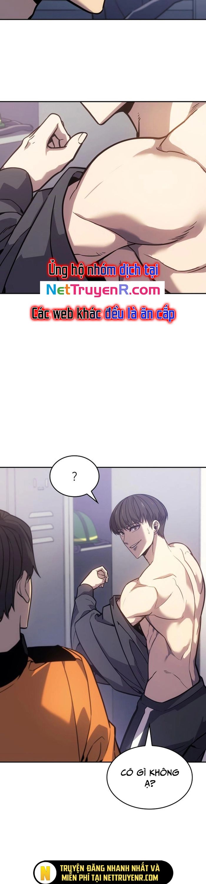 Anh Hùng Cứu Hỏa Chapter 10 - 40