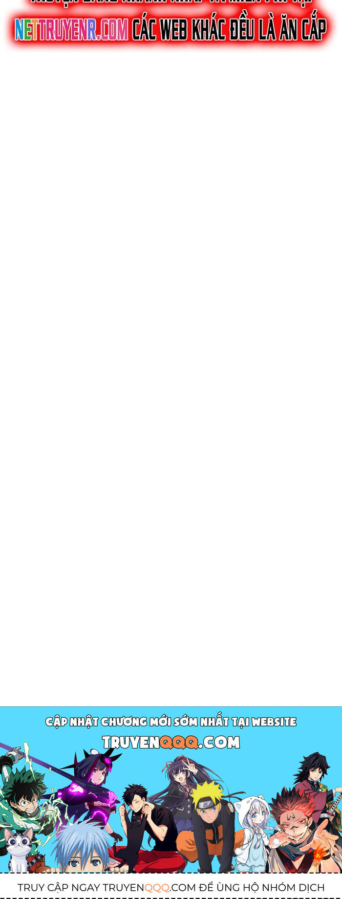 Anh Hùng Cứu Hỏa Chapter 10 - 42