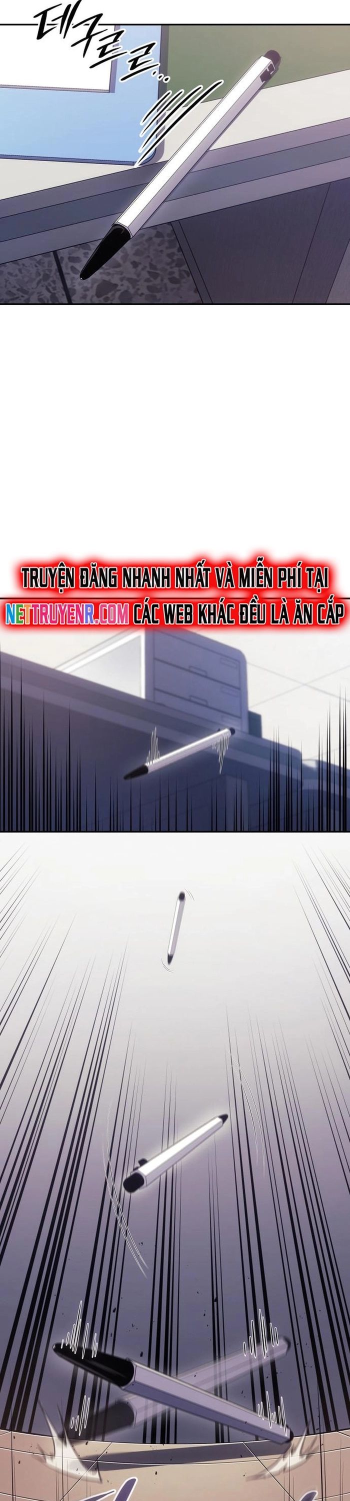 Anh Hùng Cứu Hỏa Chapter 11 - 2