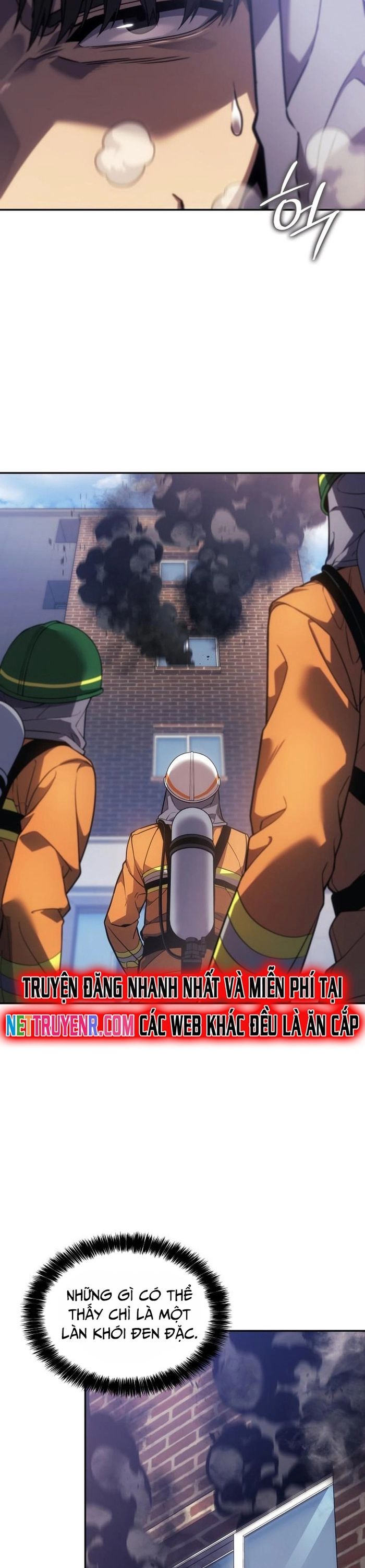 Anh Hùng Cứu Hỏa Chapter 11 - 16
