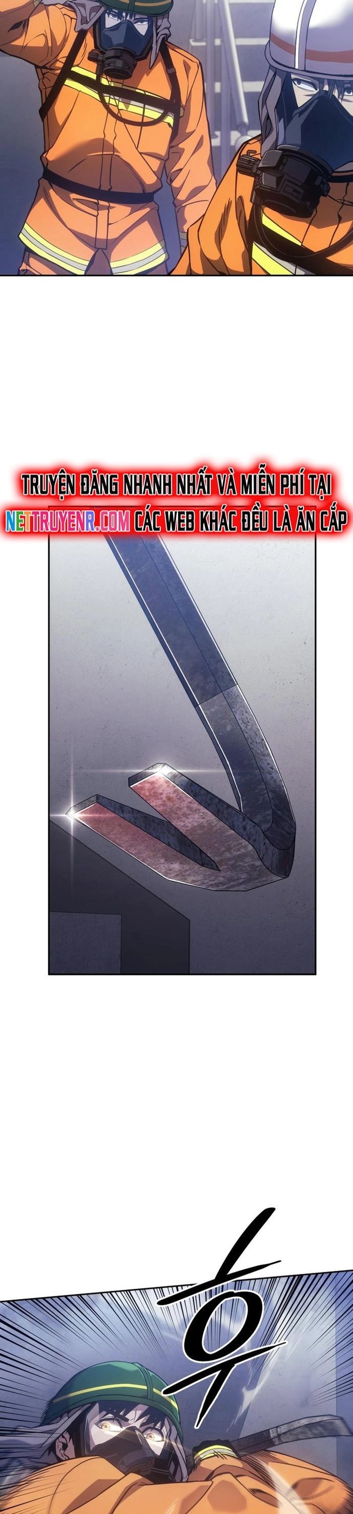 Anh Hùng Cứu Hỏa Chapter 11 - 23