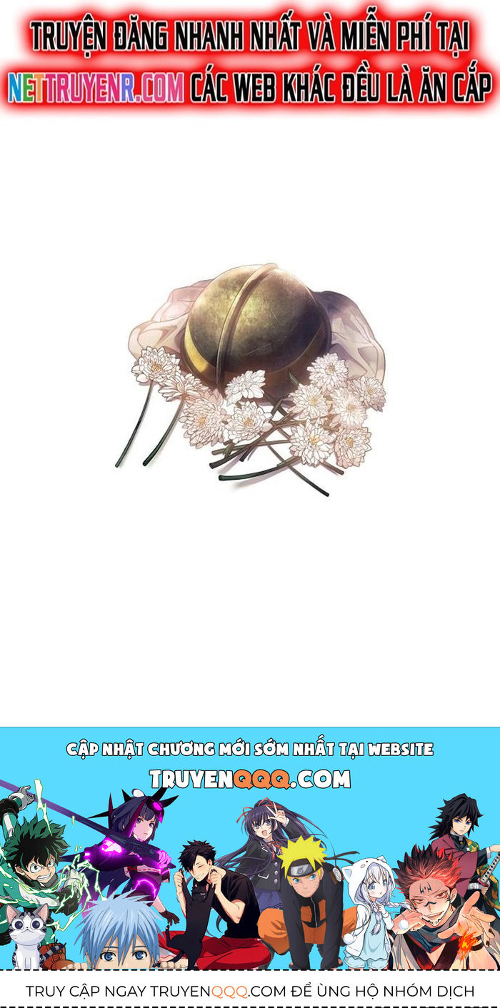 Anh Hùng Cứu Hỏa Chapter 11 - 39