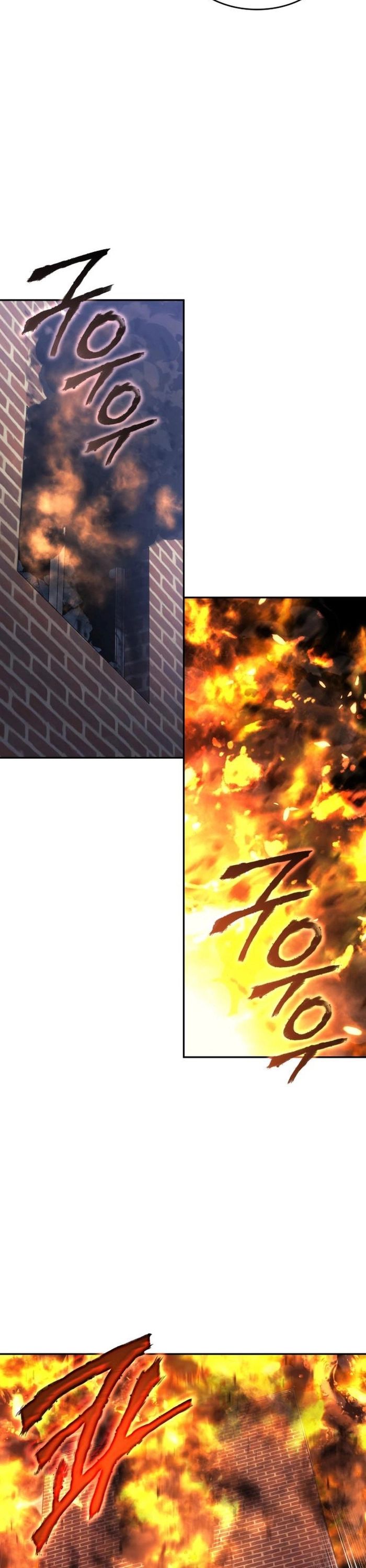 Anh Hùng Cứu Hỏa Chapter 12 - 24