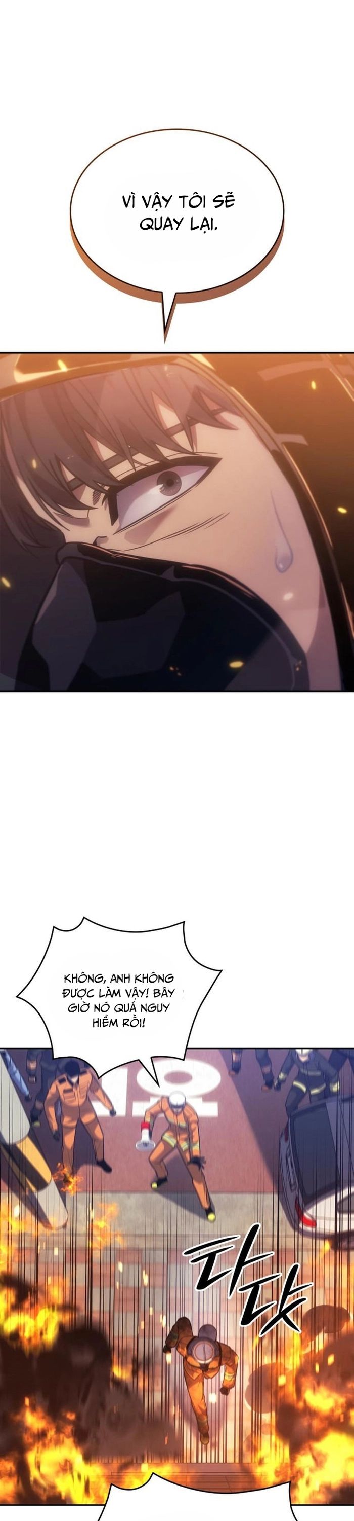 Anh Hùng Cứu Hỏa Chapter 12 - 28