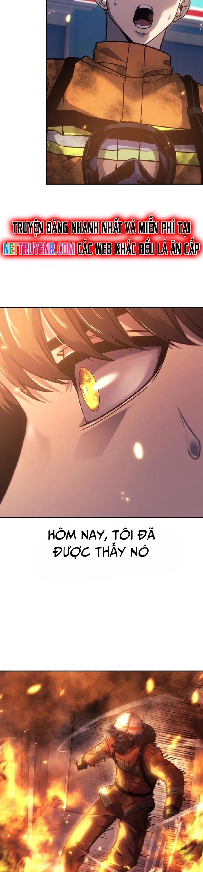 Anh Hùng Cứu Hỏa Chapter 12 - 30