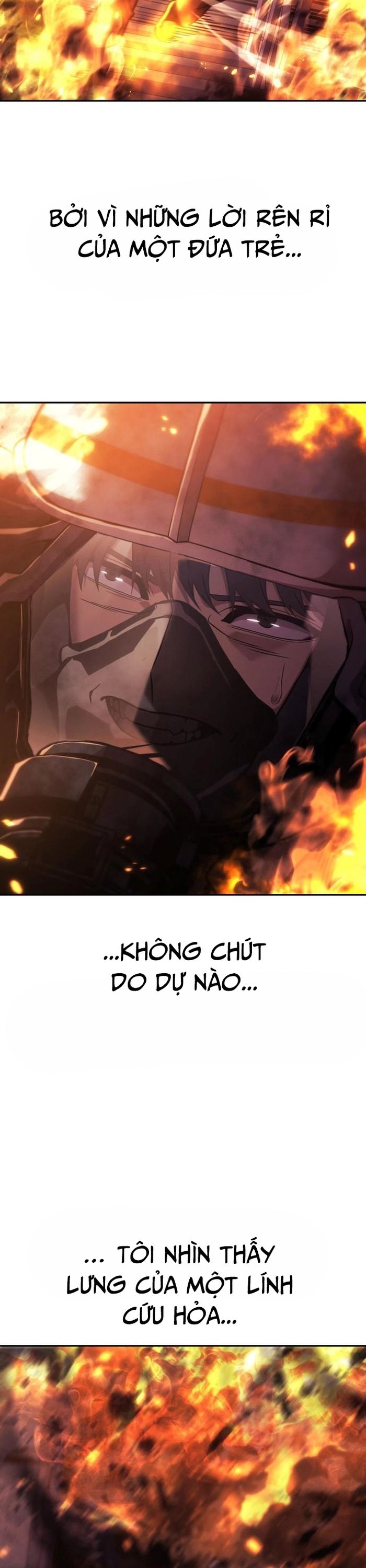 Anh Hùng Cứu Hỏa Chapter 12 - 31