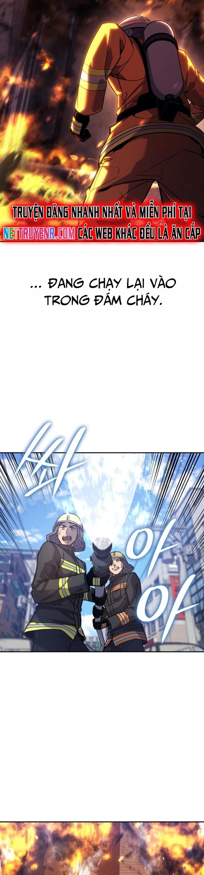 Anh Hùng Cứu Hỏa Chapter 12 - 32
