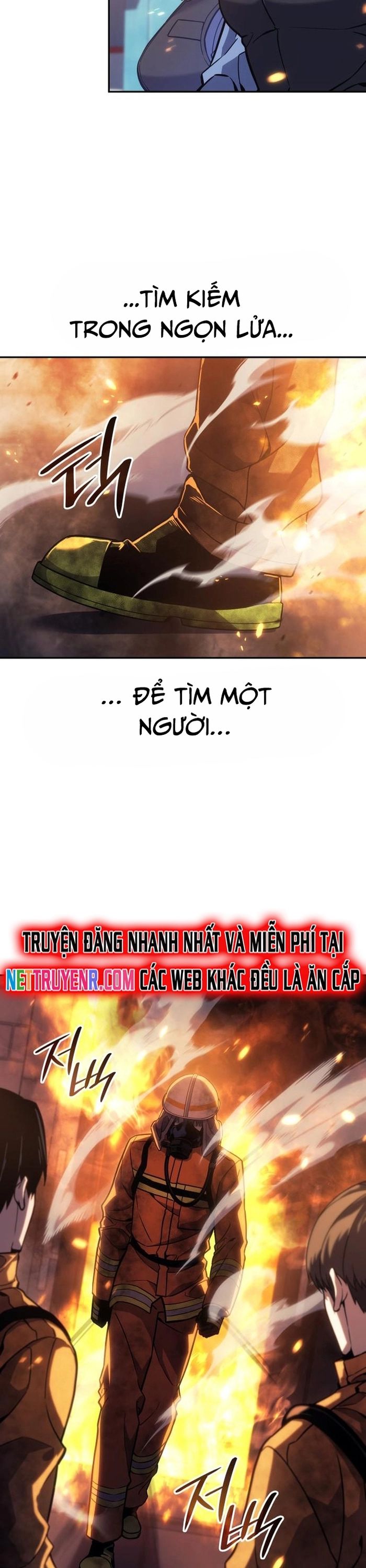 Anh Hùng Cứu Hỏa Chapter 12 - 34