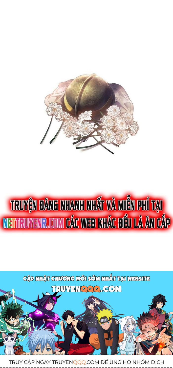 Anh Hùng Cứu Hỏa Chapter 12 - 37