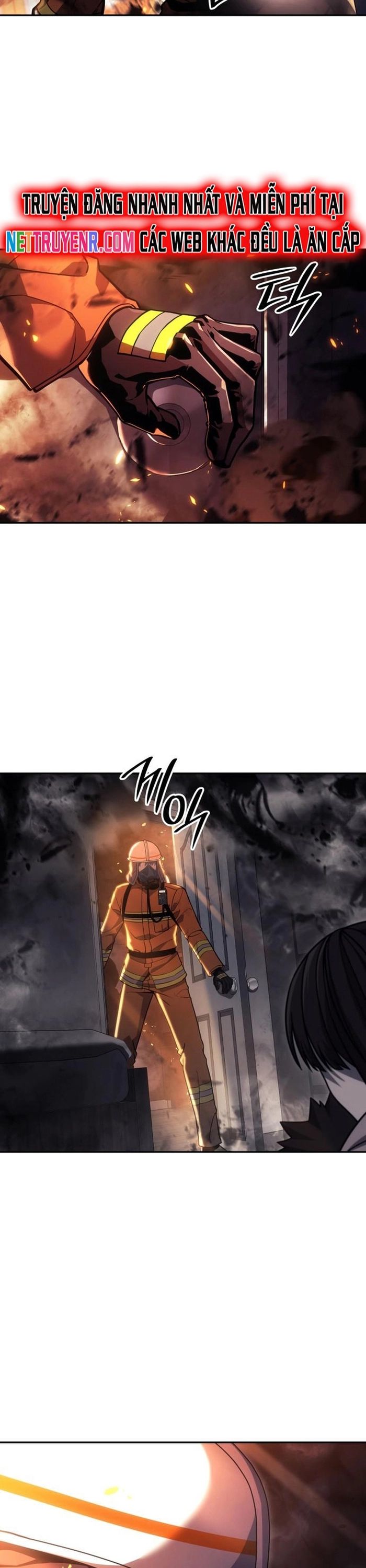 Anh Hùng Cứu Hỏa Chapter 12 - 8