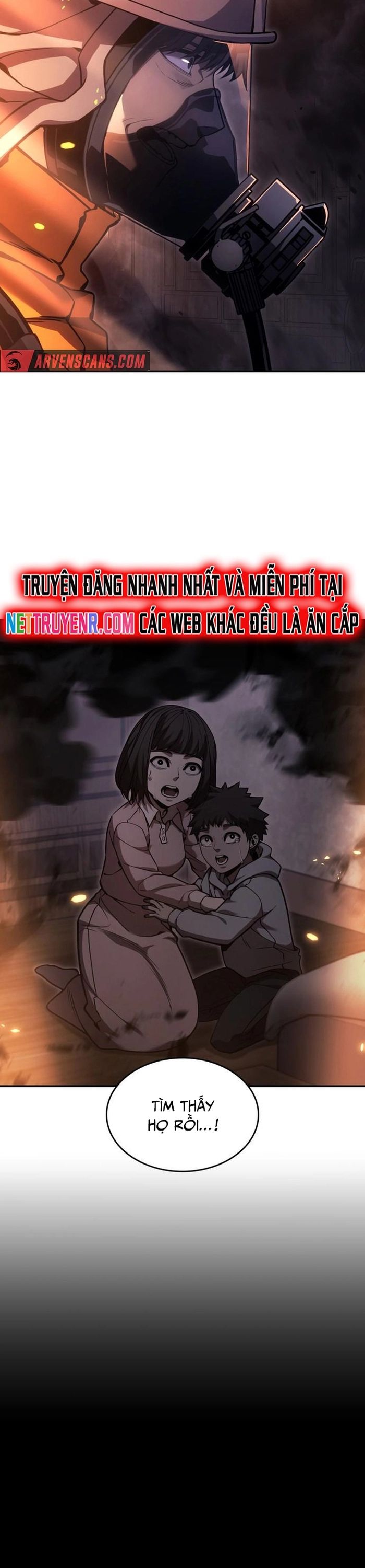 Anh Hùng Cứu Hỏa Chapter 12 - 9