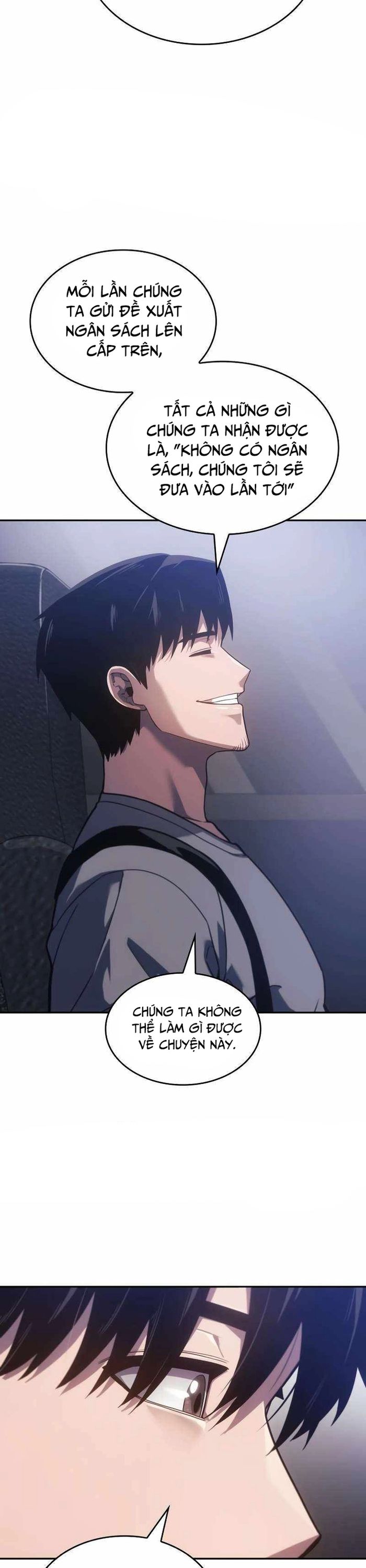 Anh Hùng Cứu Hỏa Chapter 13 - 13