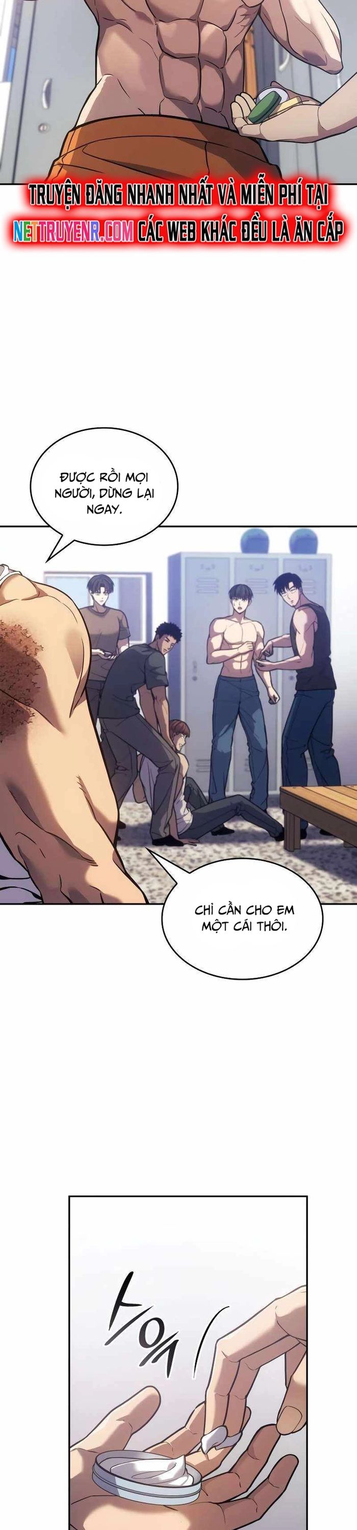 Anh Hùng Cứu Hỏa Chapter 13 - 19