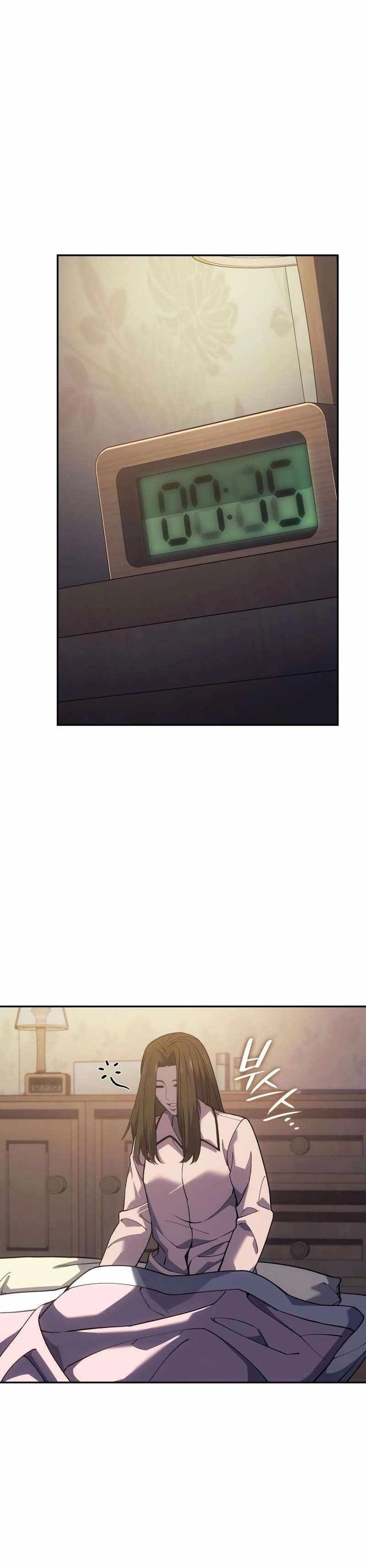 Anh Hùng Cứu Hỏa Chapter 13 - 24