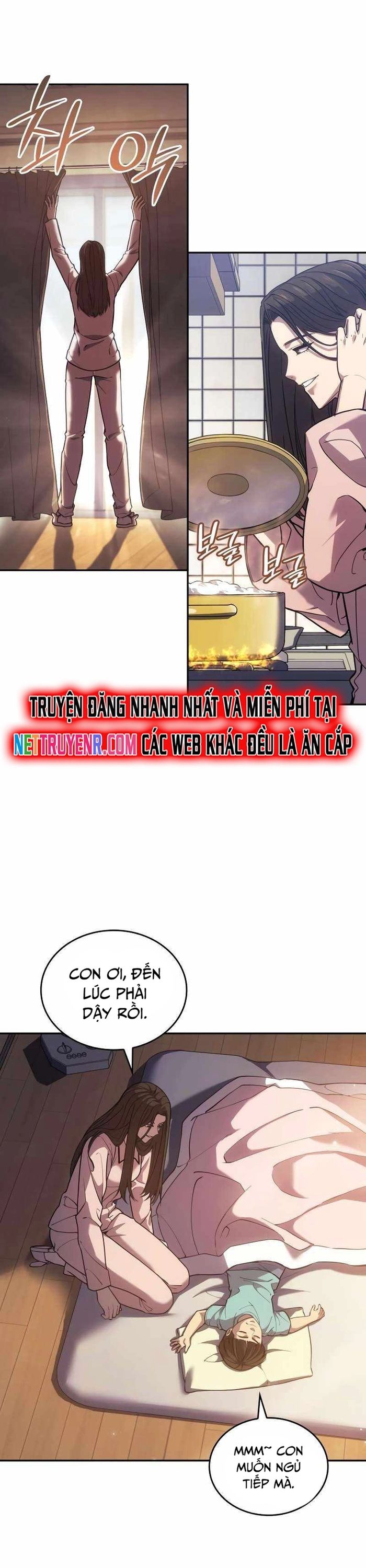 Anh Hùng Cứu Hỏa Chapter 13 - 25