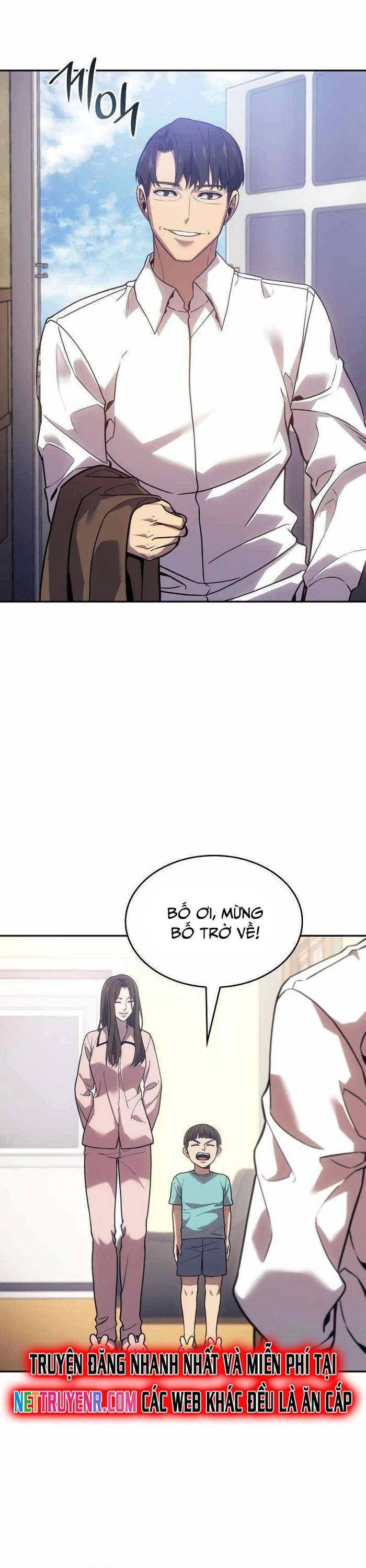 Anh Hùng Cứu Hỏa Chapter 13 - 27