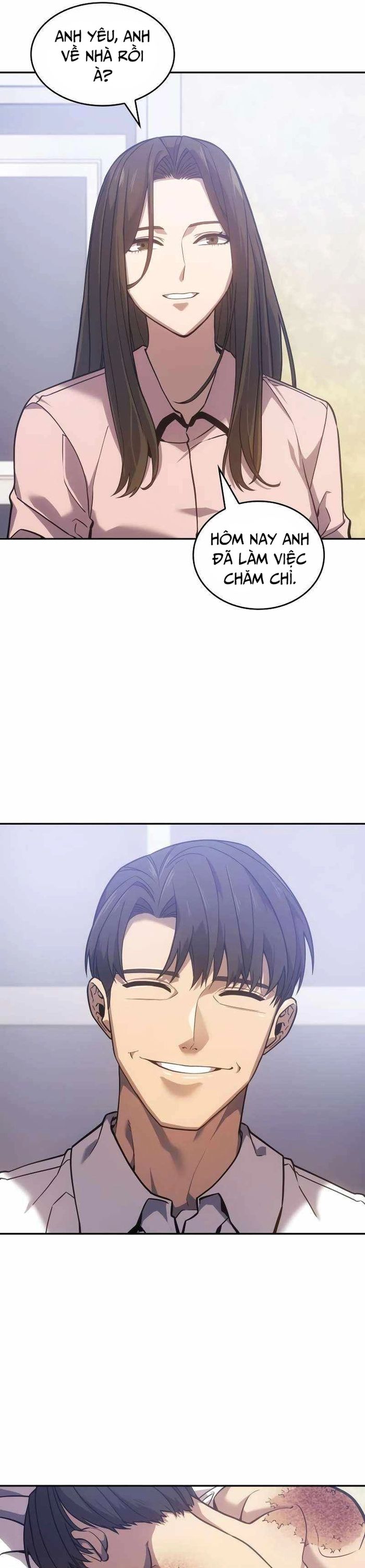 Anh Hùng Cứu Hỏa Chapter 13 - 28