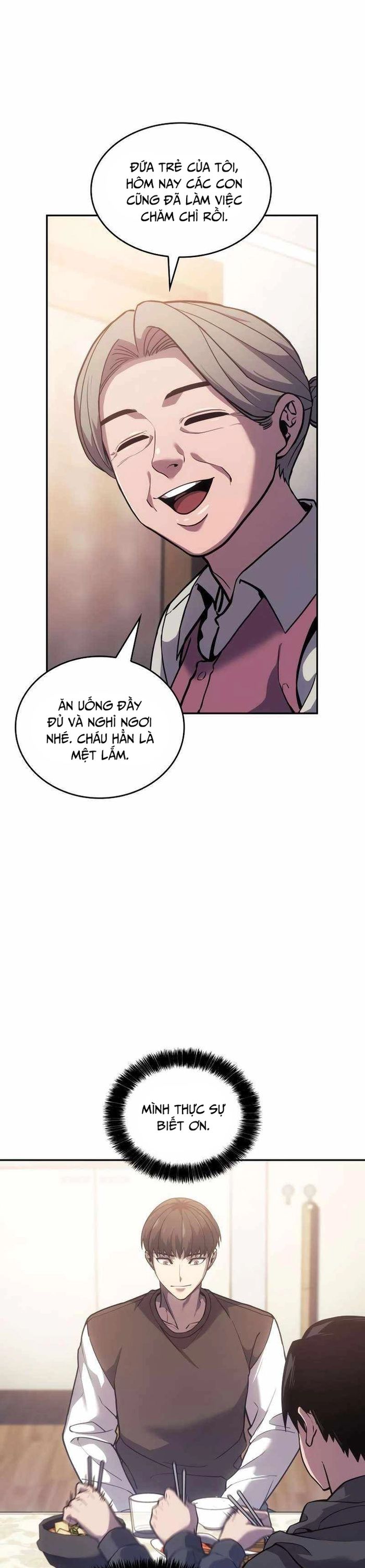 Anh Hùng Cứu Hỏa Chapter 13 - 32