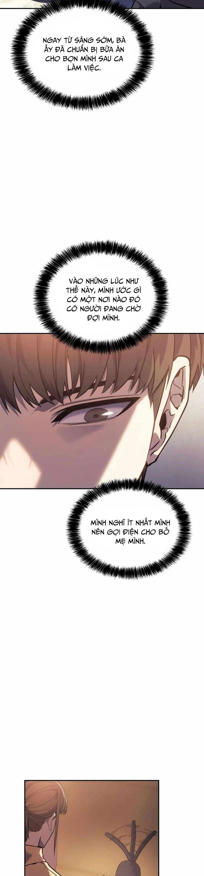 Anh Hùng Cứu Hỏa Chapter 13 - 33