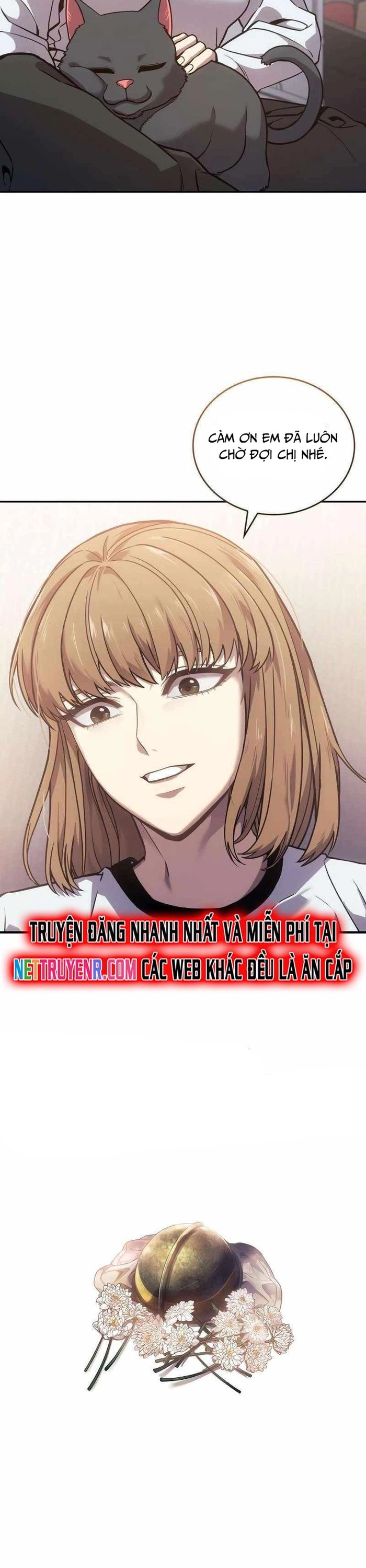 Anh Hùng Cứu Hỏa Chapter 13 - 36