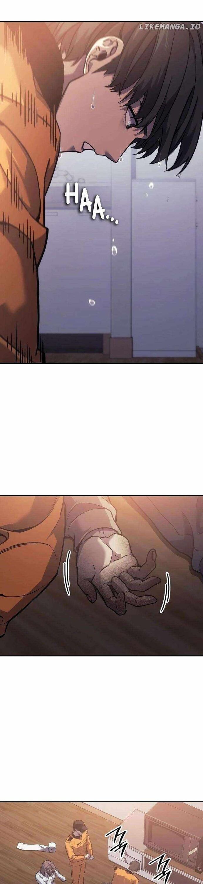 Anh Hùng Cứu Hỏa Chapter 14 - 12