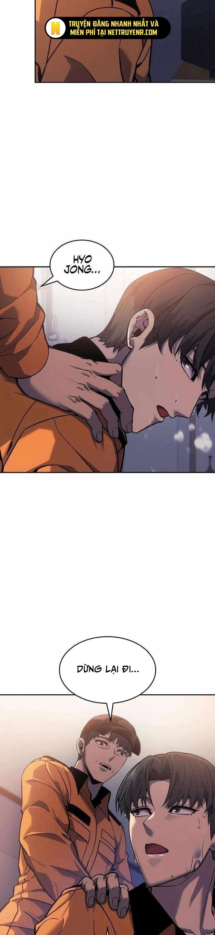 Anh Hùng Cứu Hỏa Chapter 14 - 15