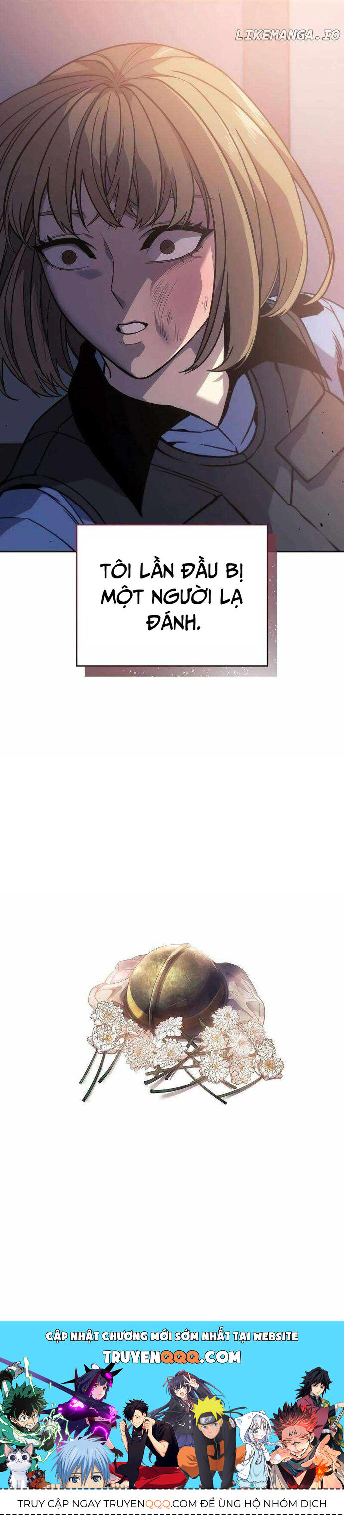 Anh Hùng Cứu Hỏa Chapter 14 - 36