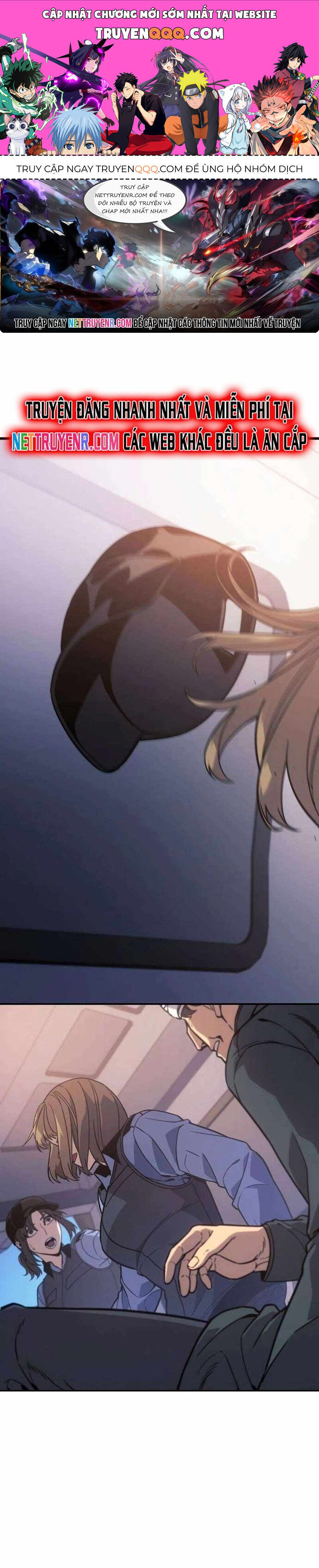 Anh Hùng Cứu Hỏa Chapter 15 - 1