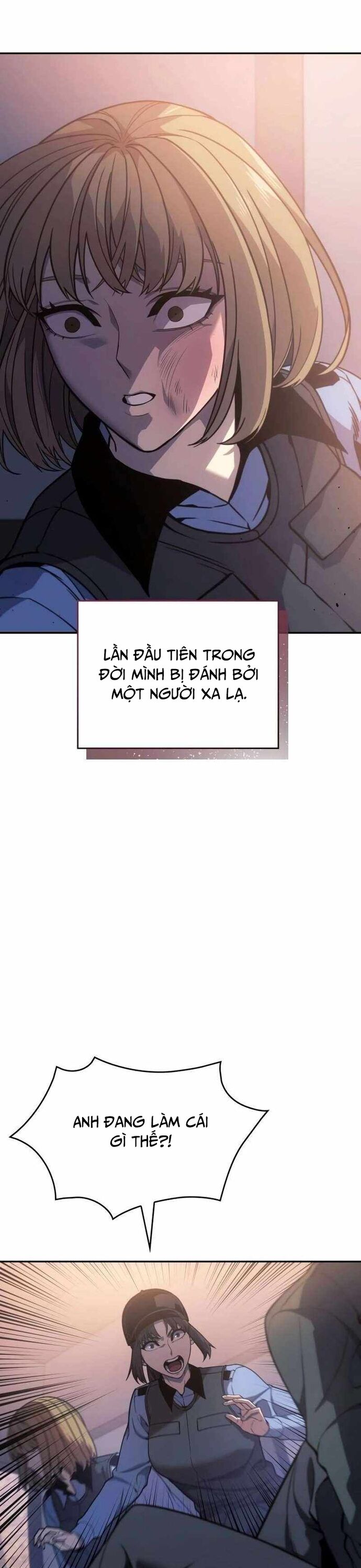 Anh Hùng Cứu Hỏa Chapter 15 - 2