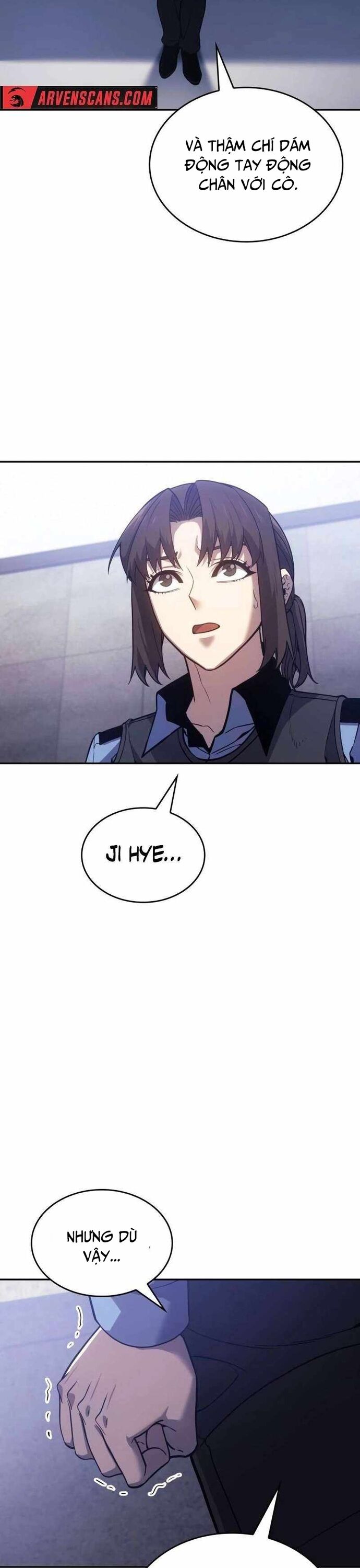 Anh Hùng Cứu Hỏa Chapter 15 - 14