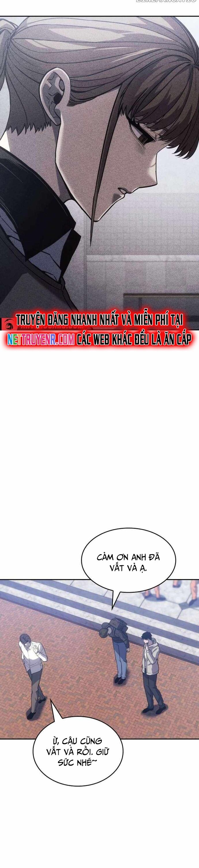 Anh Hùng Cứu Hỏa Chapter 15 - 22