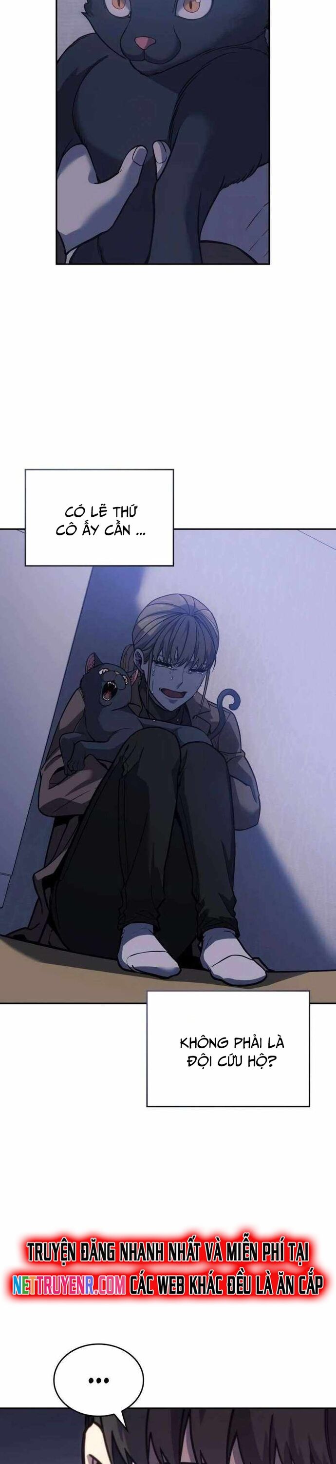 Anh Hùng Cứu Hỏa Chapter 15 - 25