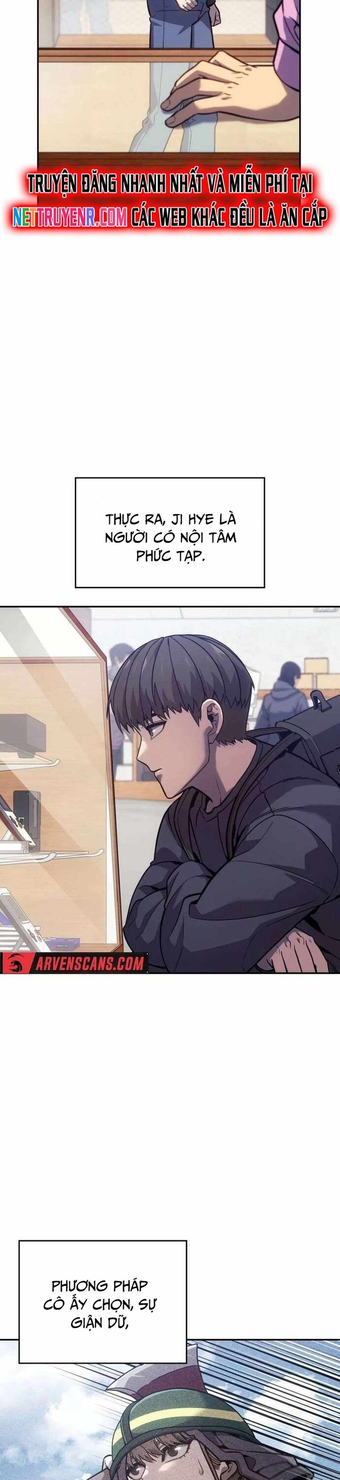 Anh Hùng Cứu Hỏa Chapter 15 - 27