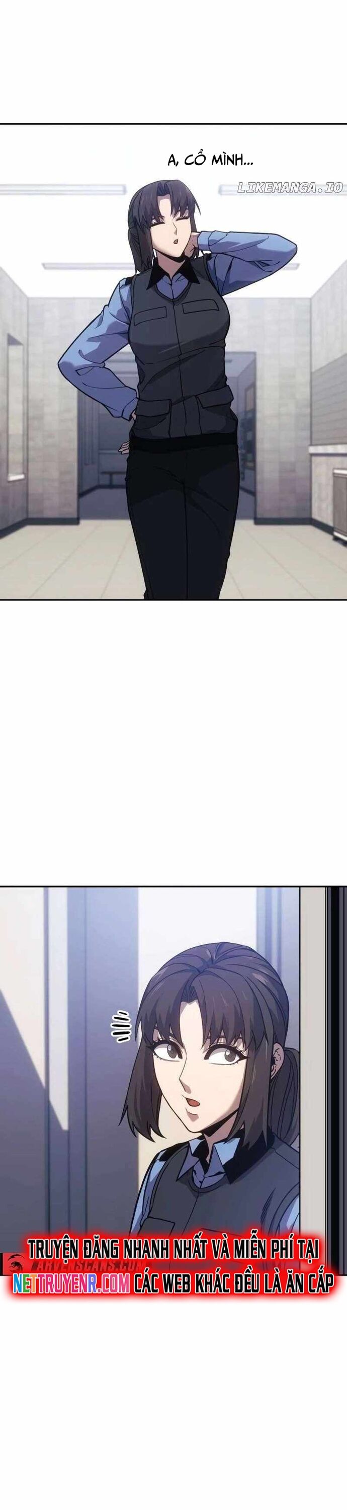 Anh Hùng Cứu Hỏa Chapter 15 - 30