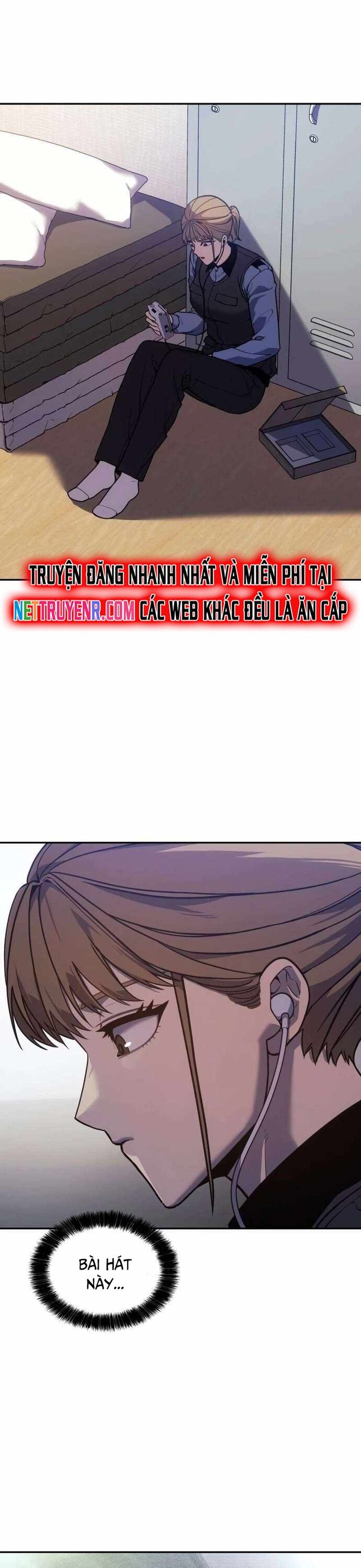 Anh Hùng Cứu Hỏa Chapter 15 - 35