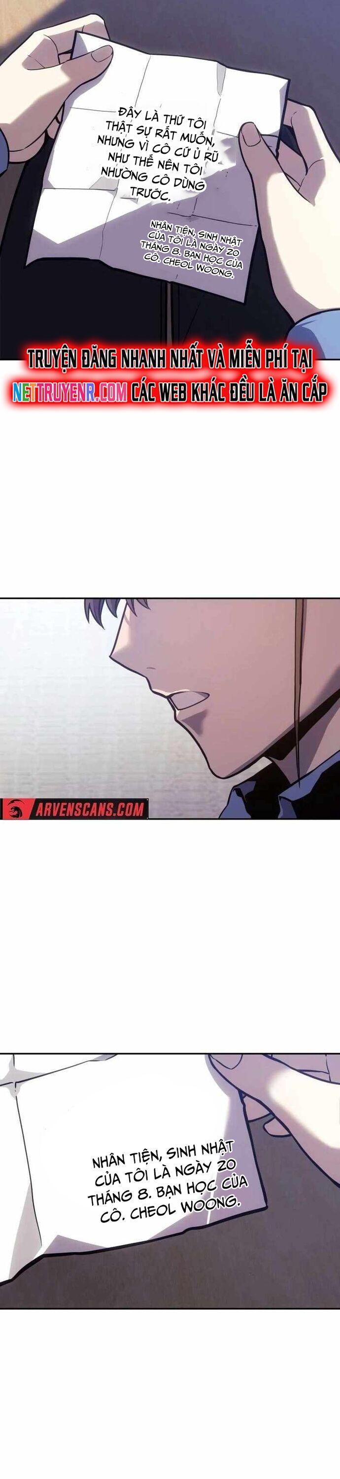 Anh Hùng Cứu Hỏa Chapter 15 - 37