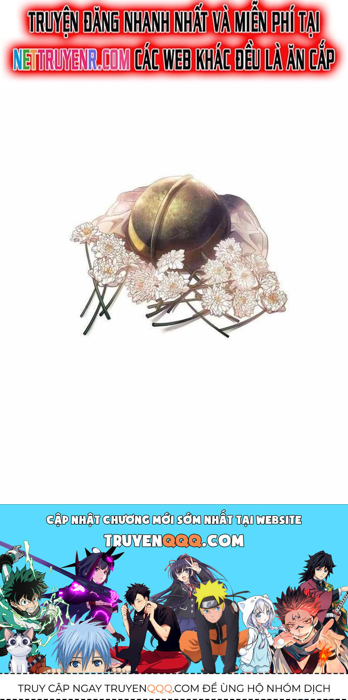 Anh Hùng Cứu Hỏa Chapter 15 - 40