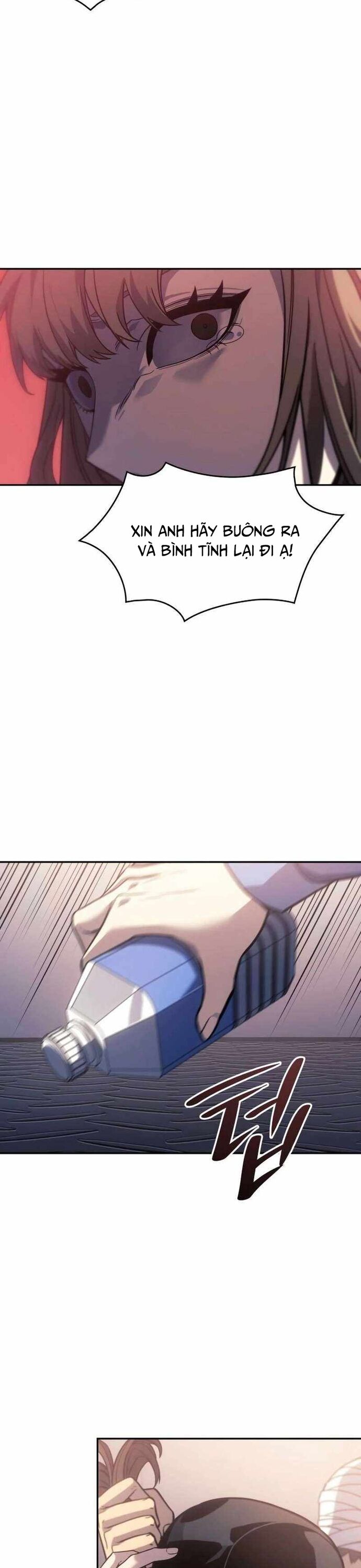 Anh Hùng Cứu Hỏa Chapter 15 - 5