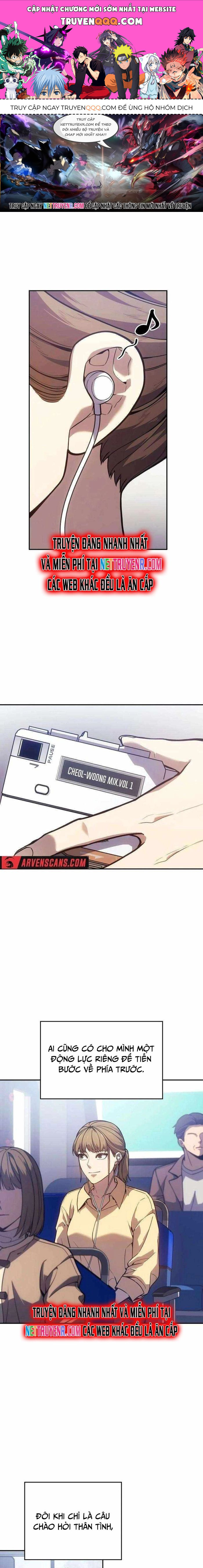 Anh Hùng Cứu Hỏa Chapter 16 - 1