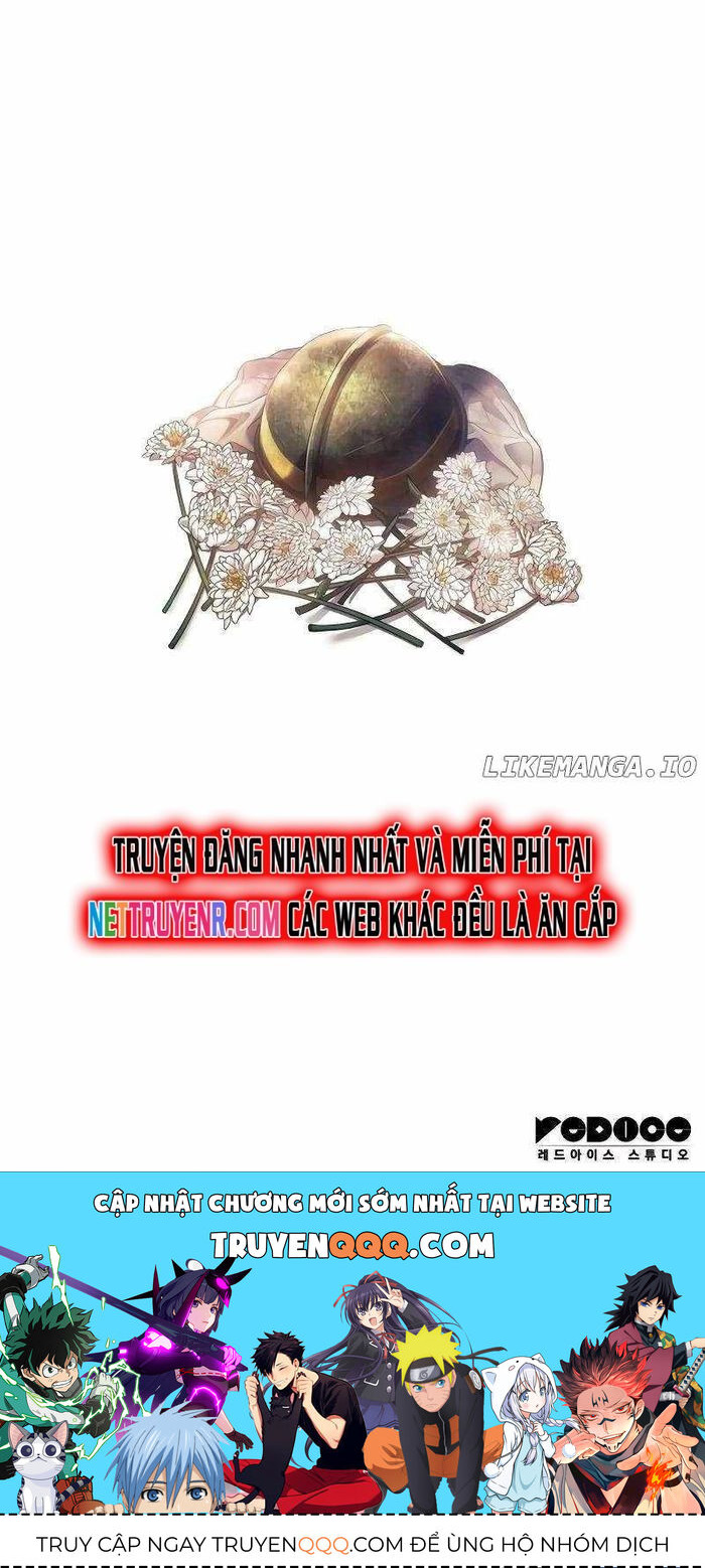 Anh Hùng Cứu Hỏa Chapter 16 - 23