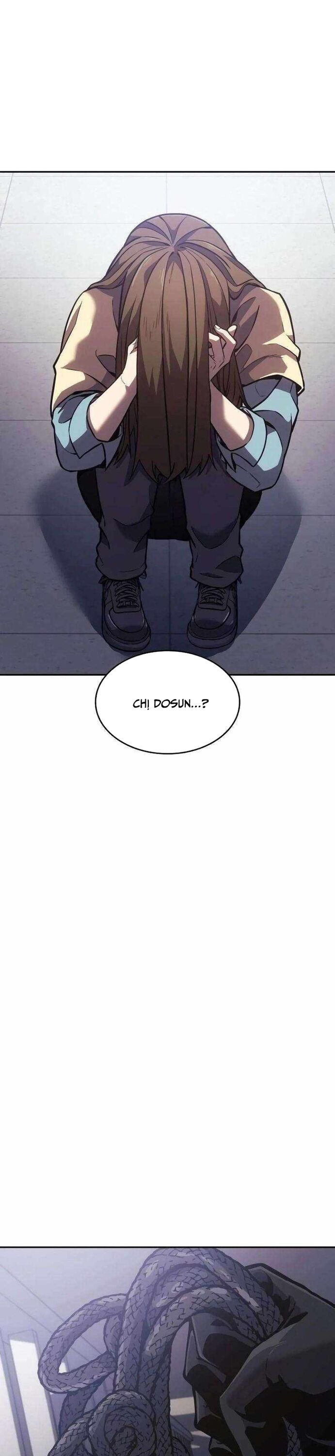 Anh Hùng Cứu Hỏa Chapter 17 - 30