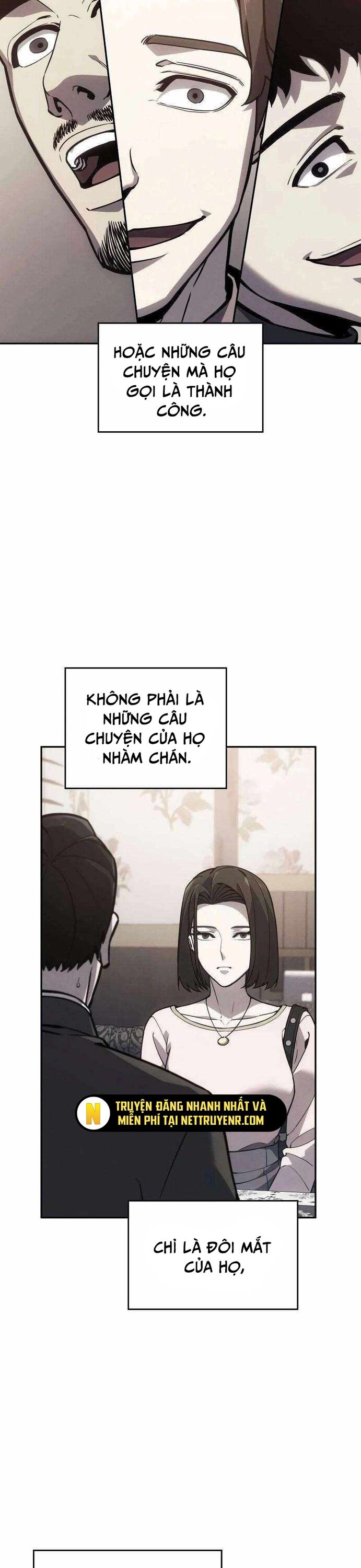 Anh Hùng Cứu Hỏa Chapter 18 - 18