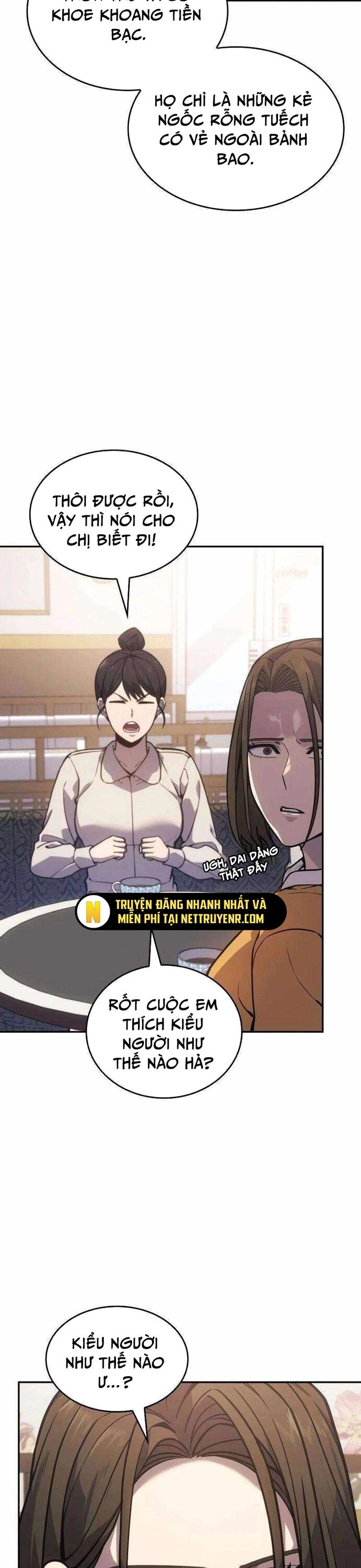 Anh Hùng Cứu Hỏa Chapter 18 - 3